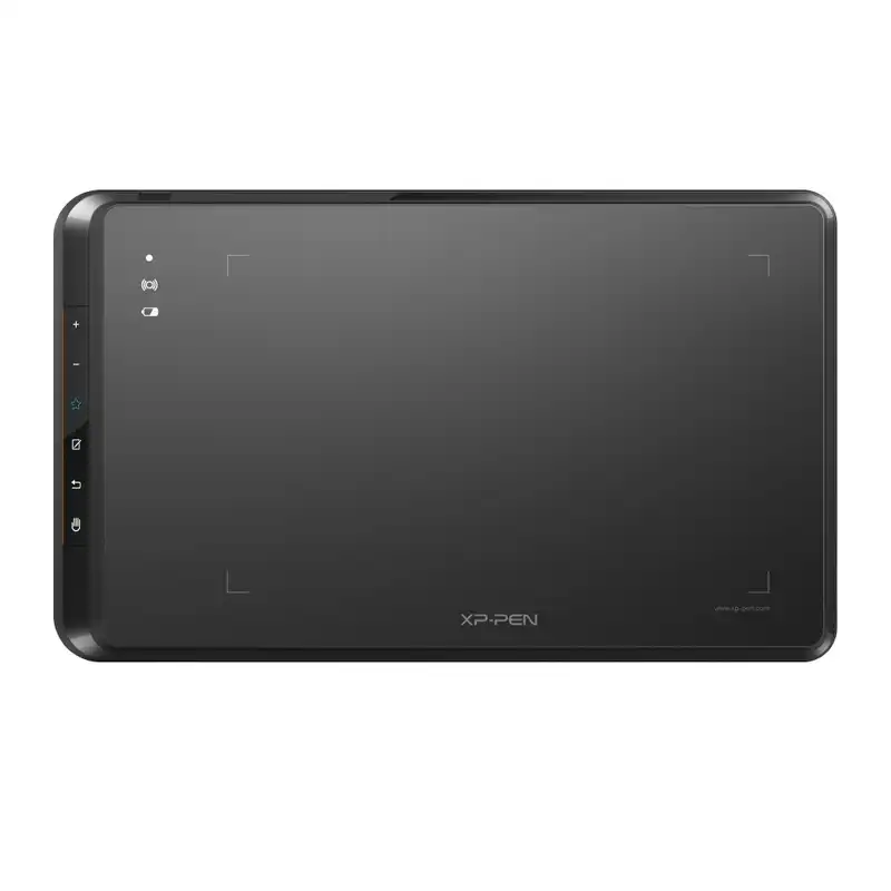 قلم نوری ایکس پی-پن مدل Star 05 V2