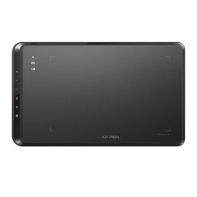 قلم نوری ایکس پی-پن مدل Star 05 V2 قلم نوری ایکس پی-پن مدل Star 05 V2