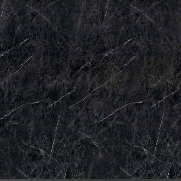 دیوارپوش مدل ماربل شیت کد 1-8071 دیوارپوش مدل ماربل شیت کد 1-8071