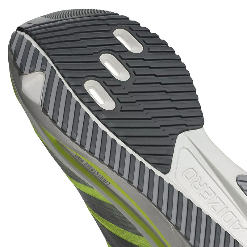 کفش رانینگ مردانه آدیداس مدل Adizero SL2 / JI2984