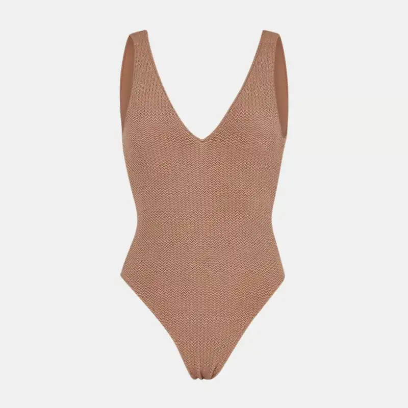 مایو زنانه سیفولی مدل 10974-861