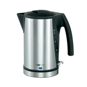 کتری برقی کلترونیک مدل WK 3288