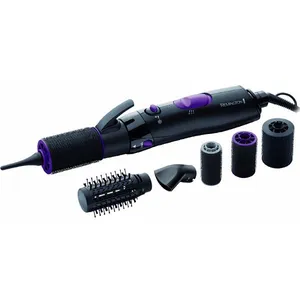 حالت دهنده رمینگتون مدل AS7055