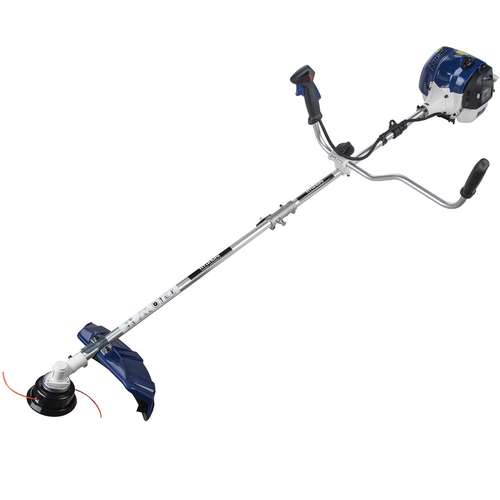 داس موتوری هیوندای مدل 1551B