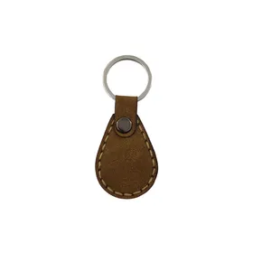 تگ RFID کد 13.56MHz-8