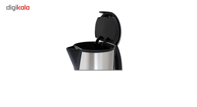 کتری برقی کلترونیک مدل WK 3288