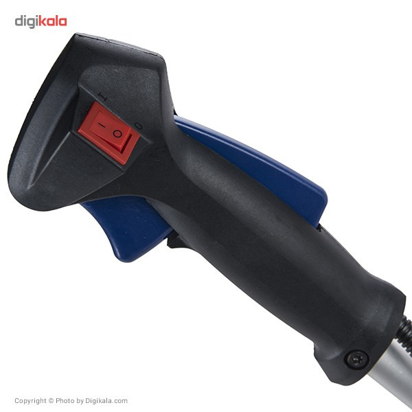 داس موتوری هیوندای مدل 1551B داس موتوری هیوندای مدل 1551B