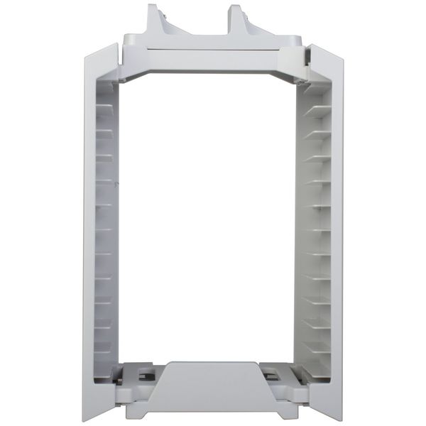 پایه نگهدارنده چند منظوره دوب مدلTP4-025 مناسب برای پلی استیشن و ایکس باکس One S پایه نگهدارنده چند منظوره دوب مدلTP4-025 مناسب برای پلی استیشن و ایکس باکس One S