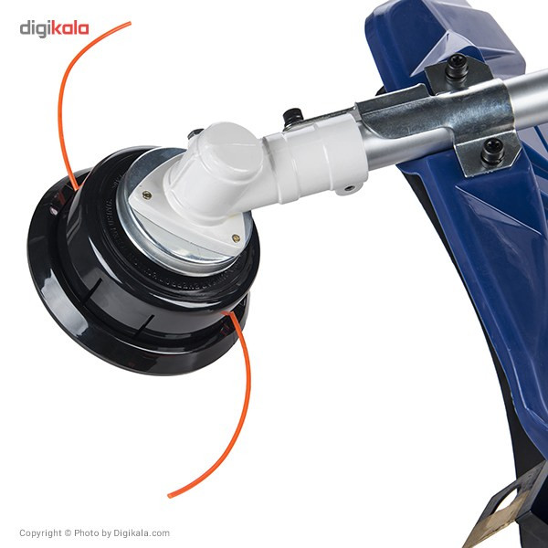 داس موتوری هیوندای مدل 1551B داس موتوری هیوندای مدل 1551B