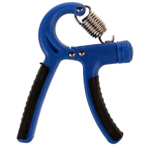 فنر تقویت مچ گلدن استار مدل GS-16B