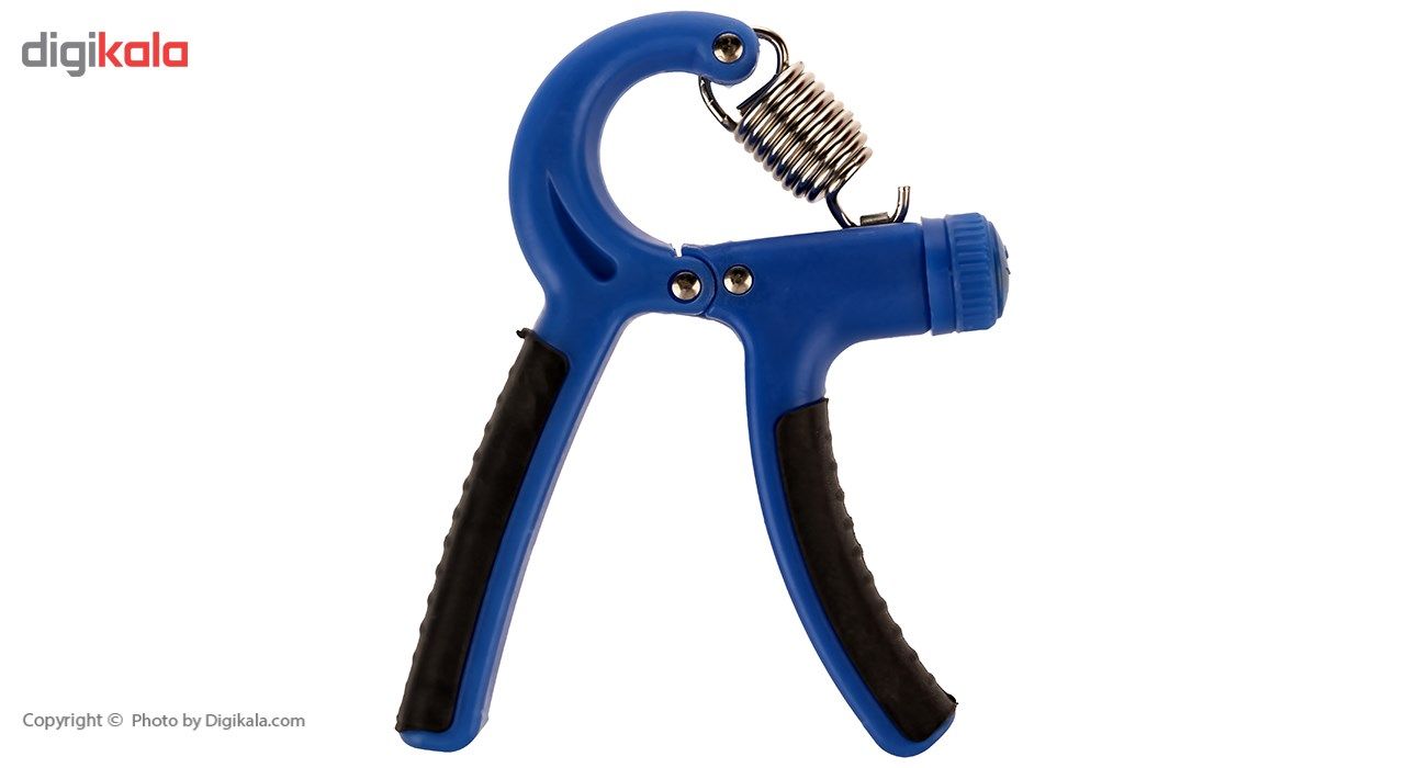 فنر تقویت مچ گلدن استار مدل GS-16B main 1 1