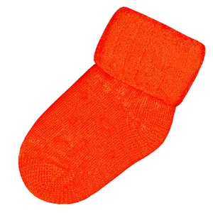 جوراب بچگانه دیزر کد fiory-1246