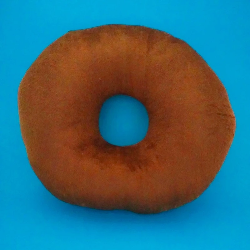 عکس شماره 14 : بالشتک زیر دستی خودرو مدل with box