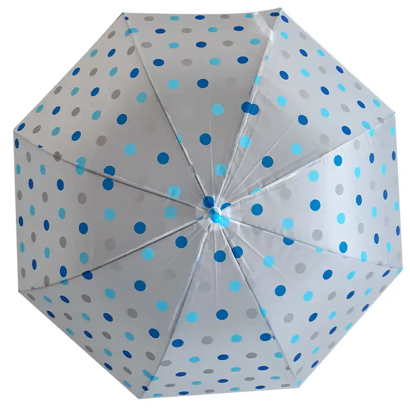 چتر بچگانه کد 207