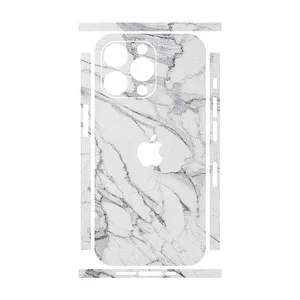 Remax cover sticker Leth model stone design suitable for Apple iPhone 13 Pro mobile phone