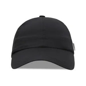Puma ESS Metal Cat Baseball Cap - 024397-03