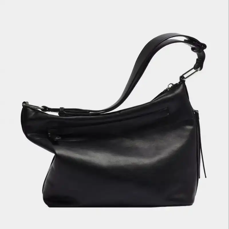 کیف دستی زنانه مدل PFSB