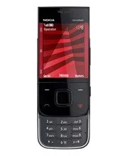 گوشی موبایل نوکیا 5330 اکسپرس موزیک