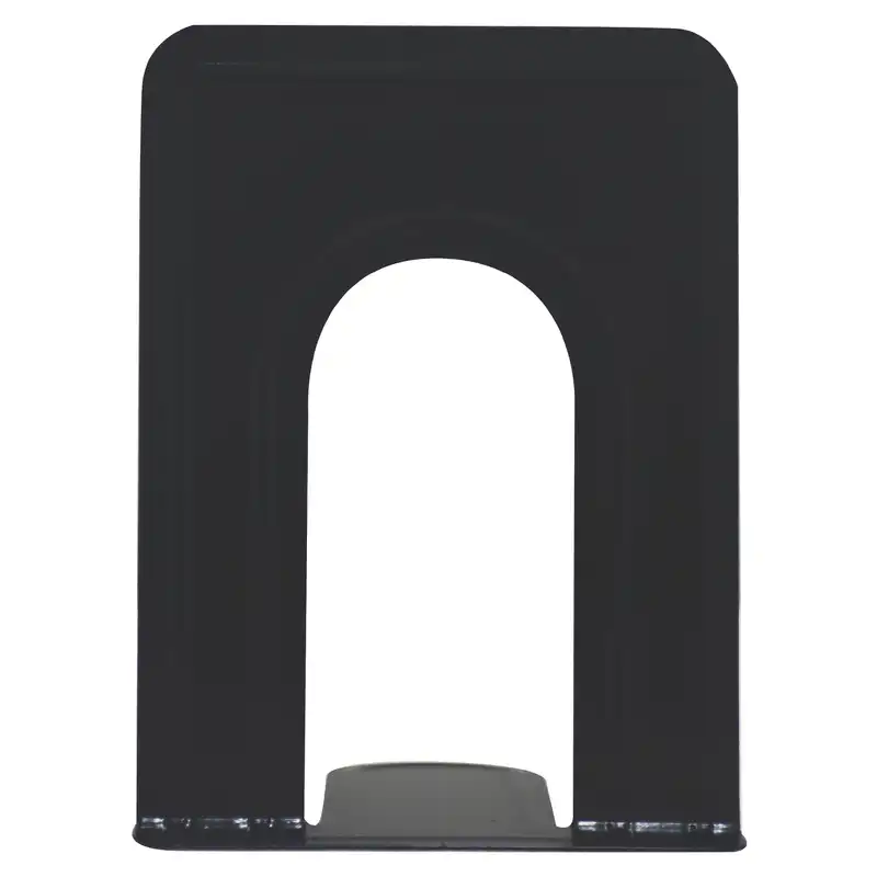 نگهدارنده کتاب  کد 212