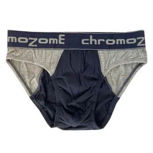 شورت مردانه کروموزوم مدل chromozome