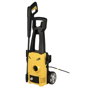 Kenzax KPW-1100 Car wash