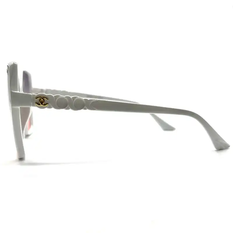 عینک آفتابی زنانه مدل FG 8139