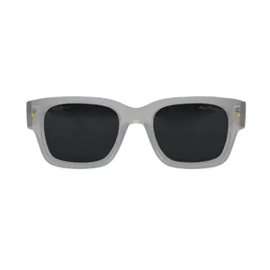عینک آفتابی ویفرر (Wayfarer) فاری گرام مدل 58948 C3