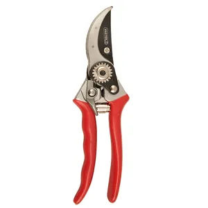 Vaster V-3 Gardening Scissors