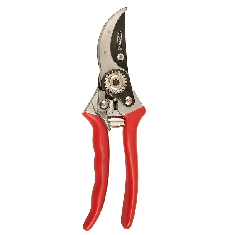 قیچی باغبانی واستر مدل V-3