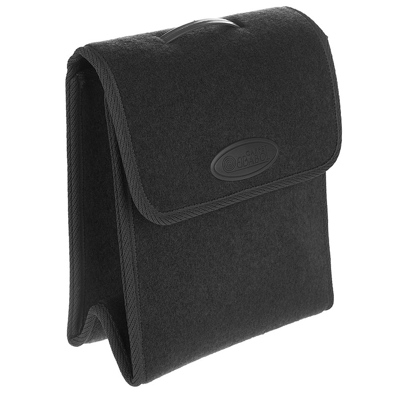 کیف ابزار خودرو نمدی بابل مدل Vertical