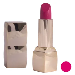 رژ لب جامد اتق بل مدل Lip Couture شماره 12-106