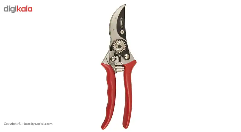 قیچی باغبانی واستر مدل V-3