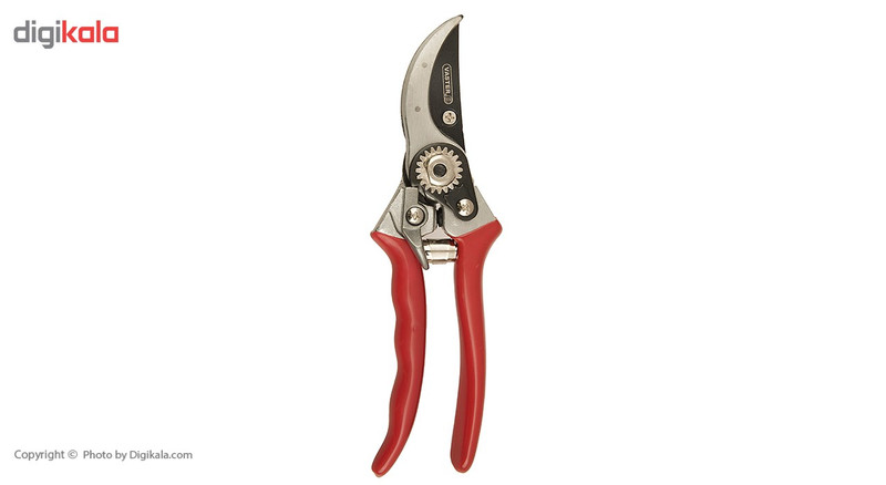 قیچی باغبانی واستر مدل V-3