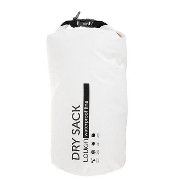 درای بگ لوکین مدل DrySack8