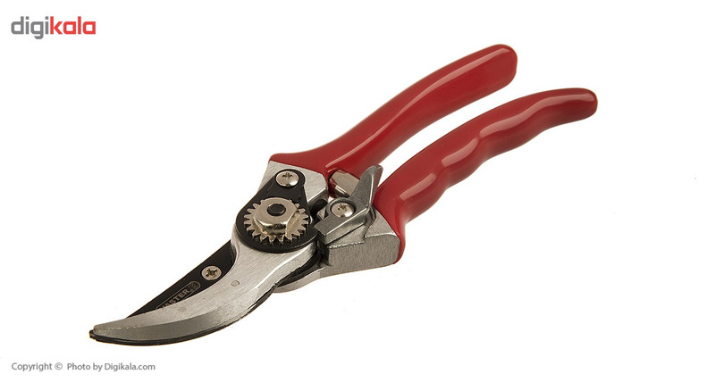 قیچی باغبانی واستر مدل V-3