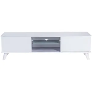 میز تلویزیون نگرا مدل  آیلکس کد FRWH150