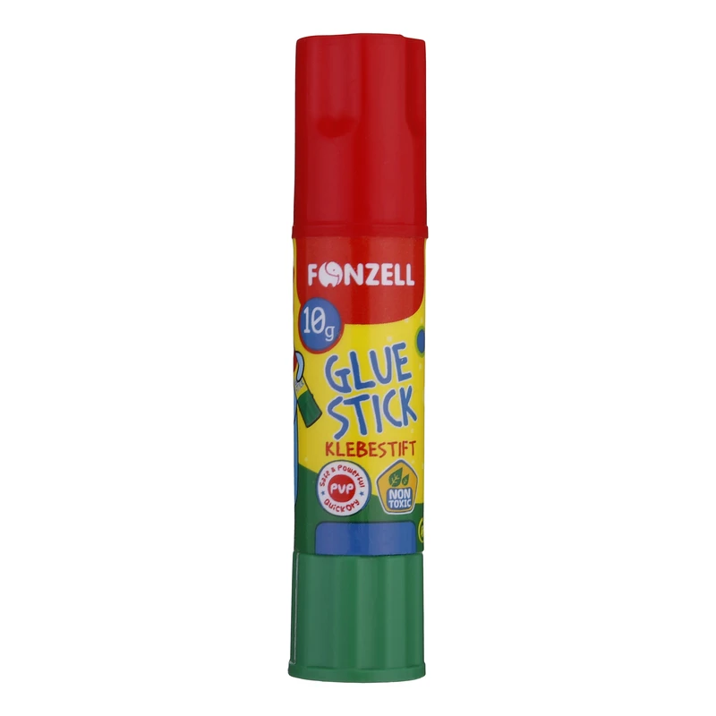 چسب ماتیکی فونزل مدل kids 