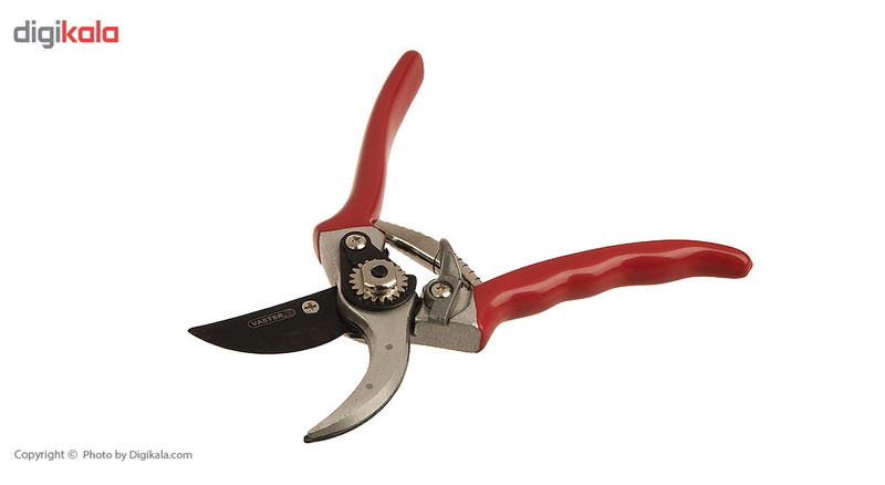 قیچی باغبانی واستر مدل V-3