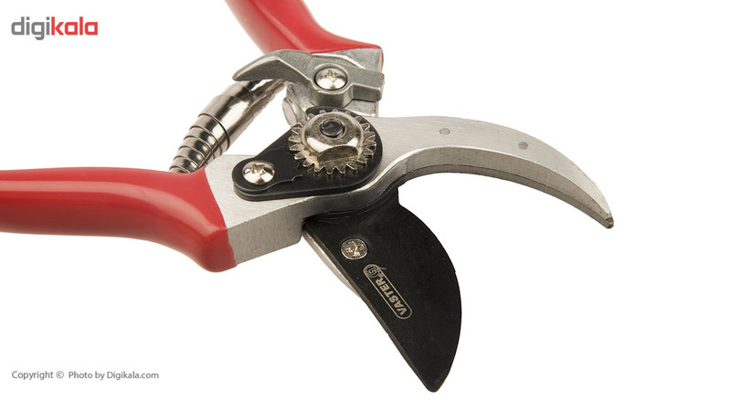 قیچی باغبانی واستر مدل V-3