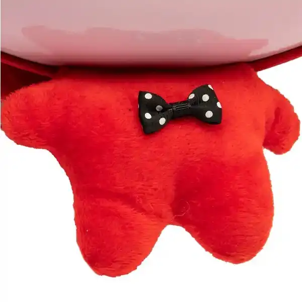 کوله پشتی بچگانه مدل MD3-AS9398