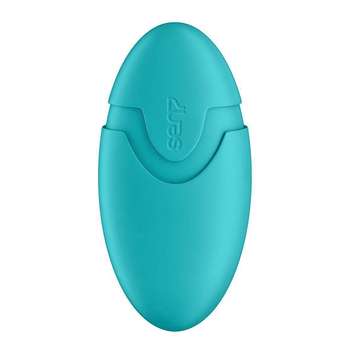 محفظه نگهدارنده عطر جیبک مدل سن سون کد SE0006