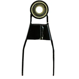 دو شاخ رام معیار مدلSMXU731  مناسب برای پژو 405