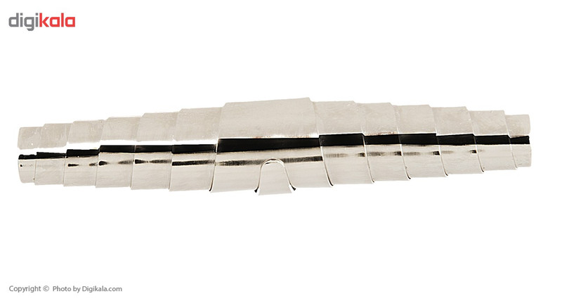 قیچی باغبانی واستر مدل V-3