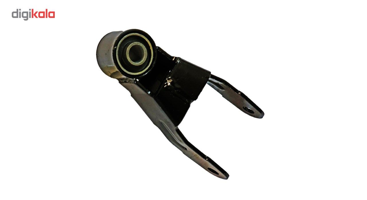دو شاخ رام معیار مدلSMXU731 مناسب برای پژو 405 main 1 3
