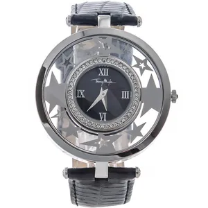 Thierry Mugler 4713103