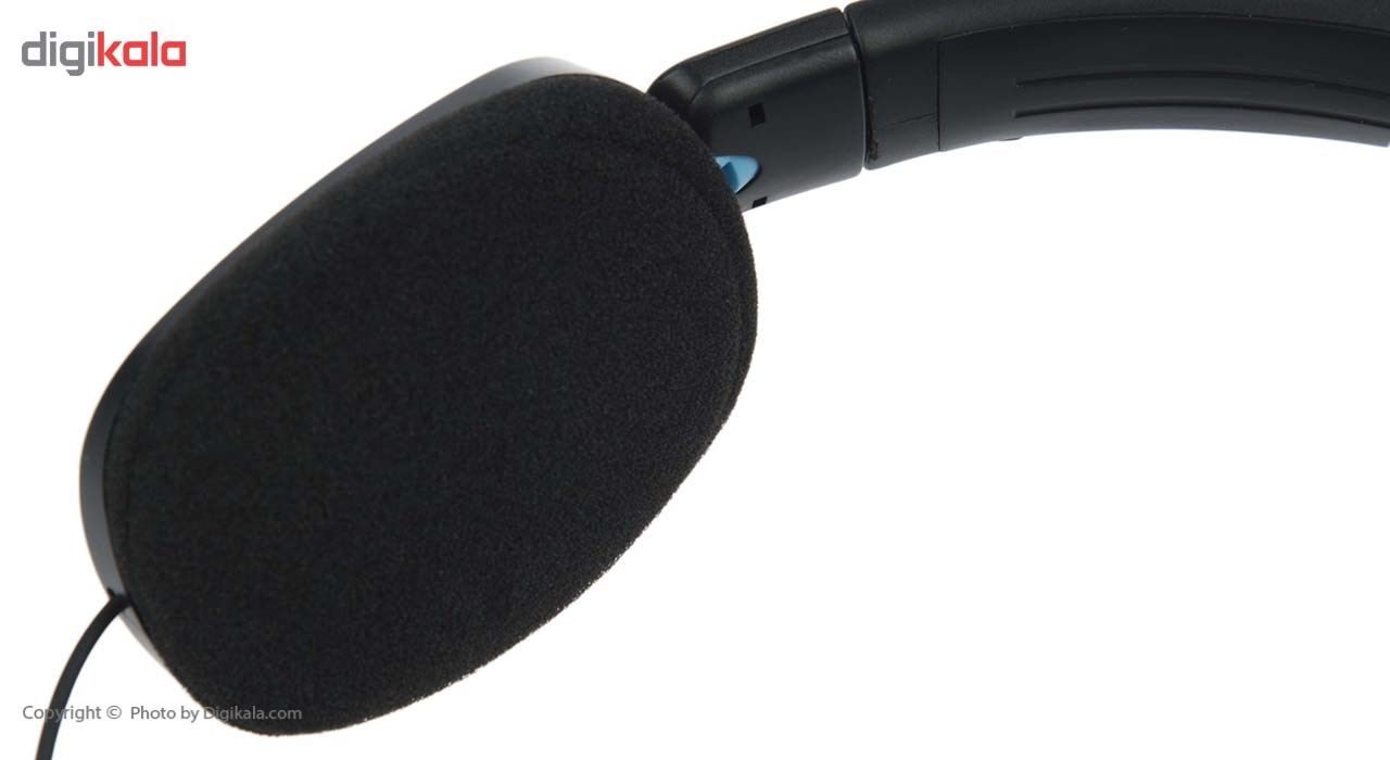 هدفون گروندیگ مدل 2006234 main 1 6