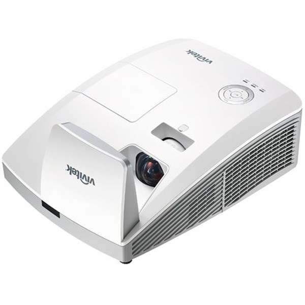 پروژکتور ویویتک مدل D751ST