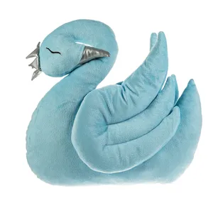 بالش کودک‌ رها مدل Bird
