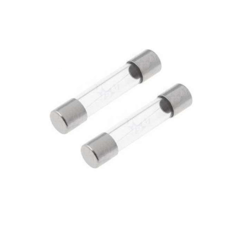 ریموت جرثقیل مدل F21-E1B