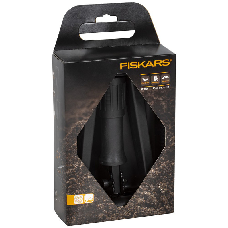 بیل فیسکارس مدل 131320